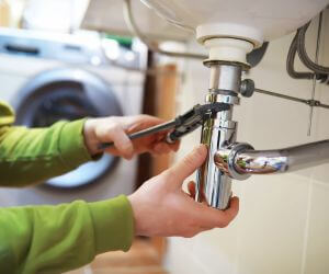 About Plumbers Pros Scarsdale, NY
